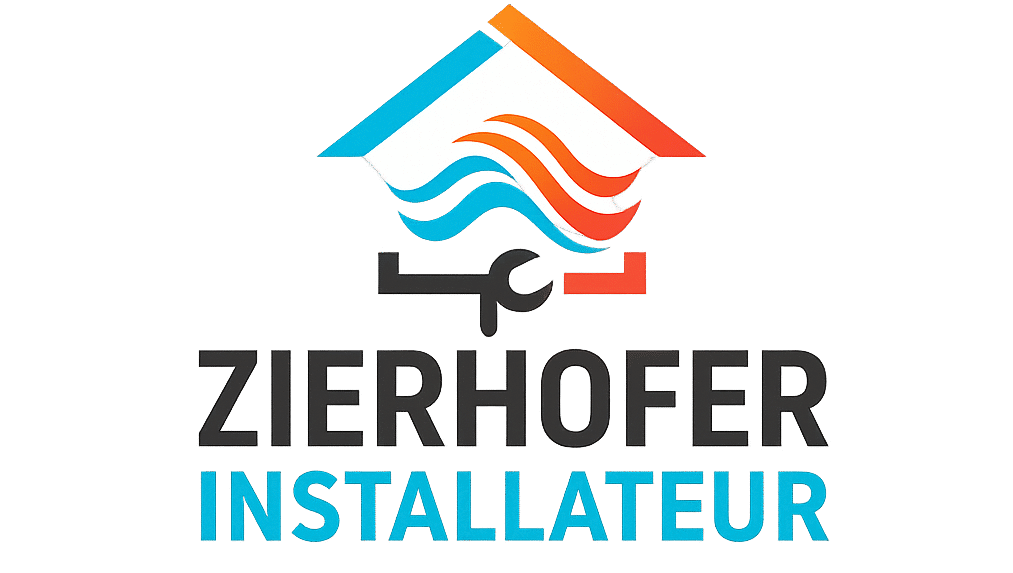 zierhofer-installateur.at